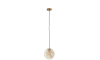 Henders & Hazel - COCOmaison - Bo suspension 1*E27