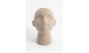 XOOON - COCOmaison - Joep Figur H23cm