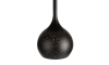 Henders & Hazel - COCOmaison - Arjen Stehlampe 2*E27