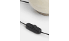 XOOON - COCOmaison - Solis tafellamp 1*G9