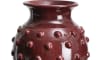 XOOON - COCOmaison - Kathy vase H44cm