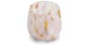 Henders & Hazel - COCOmaison - Tuttifrutti Vase H25cm