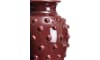 XOOON - COCOmaison - Kathy vase H44cm