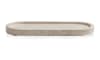 XOOON - COCOmaison - Idas Tablett 35x15cm