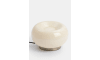 XOOON - COCOmaison - Solis tafellamp 1*G9