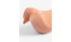 XOOON - COCOmaison - Leen Figur H14cm
