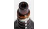 XOOON - COCOmaison - Drip Kerzenhalter H18,5cm