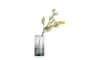 XOOON - COCOmaison - Mimosa Branch H110cm fleur artificielle