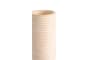 Henders & Hazel - COCOmaison - Nova Vase H19cm