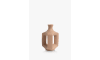 H&H - COCOmaison - Jules vase H21cm