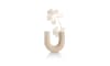 Henders & Hazel - COCOmaison - Suze Vase H16cm