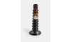 XOOON - COCOmaison - Drip Bougeoir H26cm