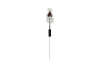 Henders & Hazel - COCOmaison - Skylar verre D10cm