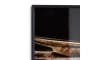 Henders & Hazel - COCOmaison - Angel Wings Bild 80x150cm