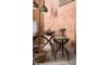 Henders & Hazel - COCOmaison - Arjen Stehlampe 2*E27