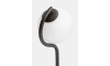 XOOON - COCOmaison - Horus tafellamp 1*E27