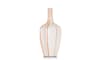 XOOON - COCOmaison - Nora Vase H57,5cm