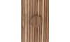 Henders & Hazel - COCOmaison - Lino Schrank 100cm