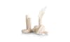 Henders & Hazel - COCOmaison - Kiki Vase H17cm