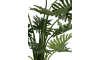 XOOON - COCOmaison - Philodendron Selloum plante artificielle H125cm