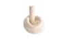 Henders & Hazel - COCOmaison - Kiki Vase H13,5cm