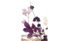 Henders & Hazel - COCOmaison - Eremurus Spray H107cm Kunstblume