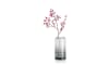 Henders and Hazel - COCOmaison - Qunince Spray H97cm kunstbloem