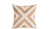 XOOON - COCOmaison - Sky coussin 45x45cm