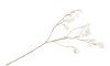 Henders & Hazel - COCOmaison - Lunaria Kunstblume H92cm