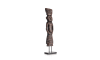 XOOON - COCOmaison - Milan beeld H67,5cm