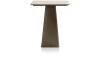 Henders and Hazel - COCOmaison - Issy bijzettafel H54cm