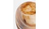 Henders & Hazel - COCOmaison - Jasper Vase H22,5cm