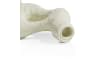 Henders & Hazel - COCOmaison - Debra Vase H32cm