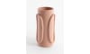 Henders & Hazel - COCOmaison - Ida Vase H35cm