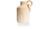 Henders & Hazel - COCOmaison - Christy Vase H50cm
