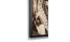 Henders & Hazel - COCOmaison - Hamar Woman Bild 75x125cm