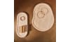 XOOON - COCOmaison - Idas Tablett 35x15cm