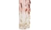 Henders & Hazel - COCOmaison - Lena Vase H30cm