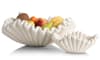 Henders & Hazel - COCOmaison - Bella Schale D51cm