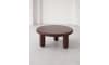 H&H - COCOmaison - mauro table basse h38cm
