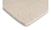 Happy@Home - COCOmaison - Timeless Classic karpet 280x380cm