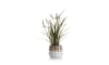 XOOON - COCOmaison - Saar pot H21,5cm