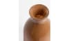 Henders & Hazel - COCOmaison - Loes Vase H39cm
