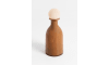 Henders & Hazel - COCOmaison - Loes Vase H39cm