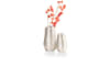 XOOON - COCOmaison - Char vase H35cm