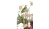 Henders & Hazel - COCOmaison - Ball Mum Spray H93cm