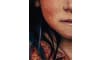 Henders & Hazel - COCOmaison - Tibetan Girl Bild 126x185cm