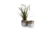 XOOON - COCOmaison - Saar pot H21,5cm