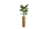 XOOON - COCOmaison - Noud pot H83,5cm