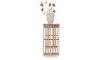 H&H - COCOmaison - Lino console 120cm
